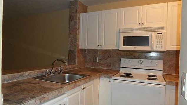 1st image of 10733 Cleary Boulevard #101