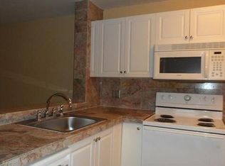10733 Cleary Blvd APT 101, Fort Lauderdale, FL 33324