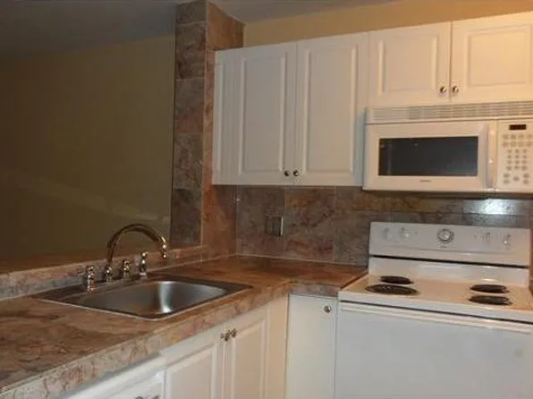 10733 Cleary Boulevard #101, Plantation, FL 33324