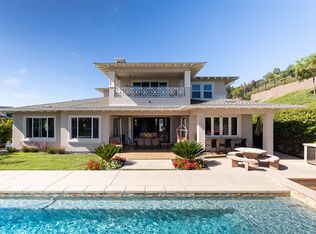 621 Polaris Dr, Encinitas, CA 92024