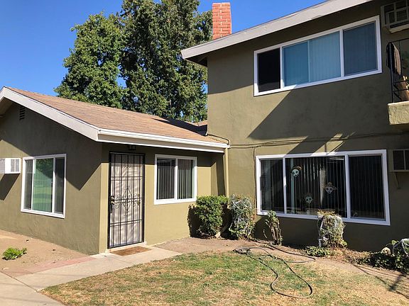 2nd image of 2530 Price Dr