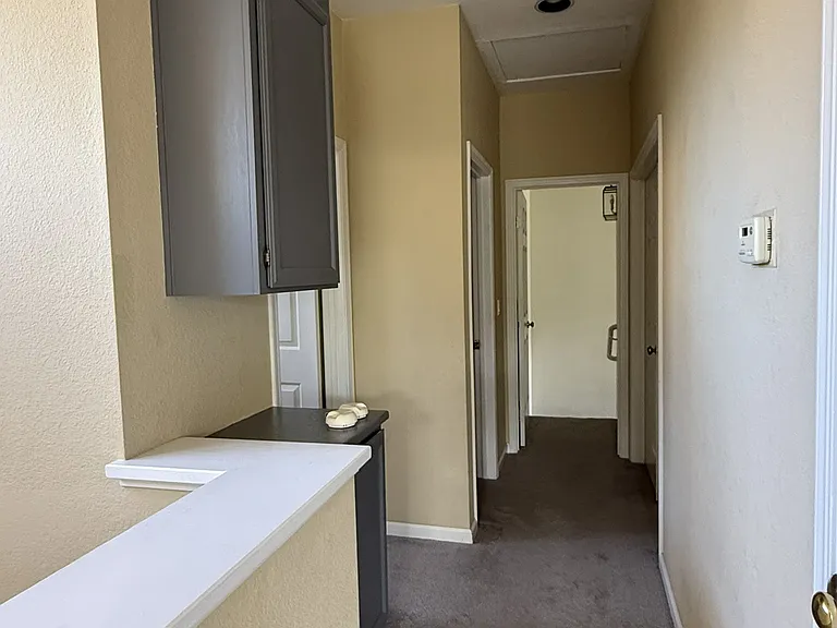 7676 Tuscany Dr — Photo 16