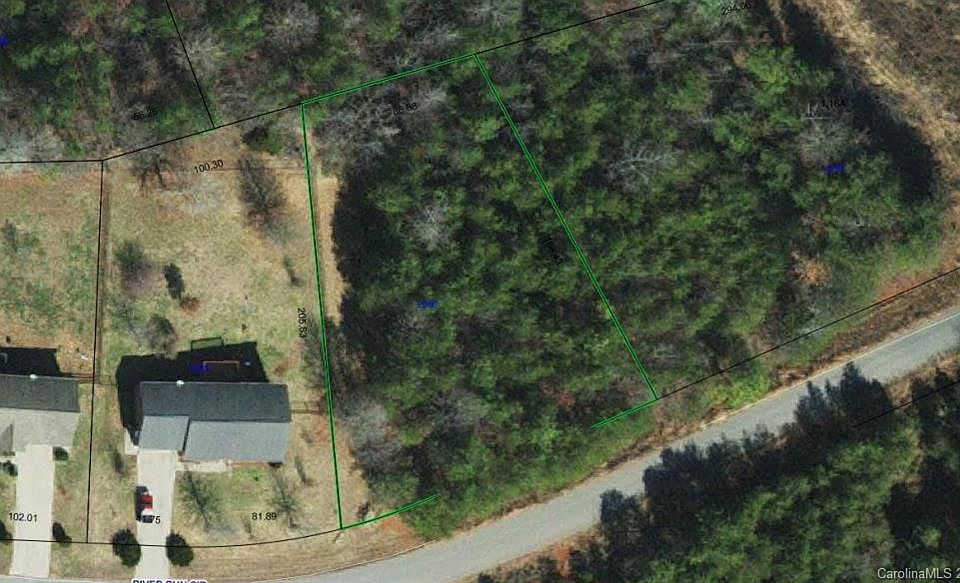 1st image of 4149 River Run Cir #54