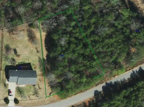 4149 River Run Cir #54, Hickory, NC 28602