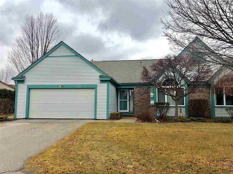 1st image of 3095 Hawthorne Dr