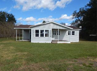 2690 1st St, Bartow, FL 33830