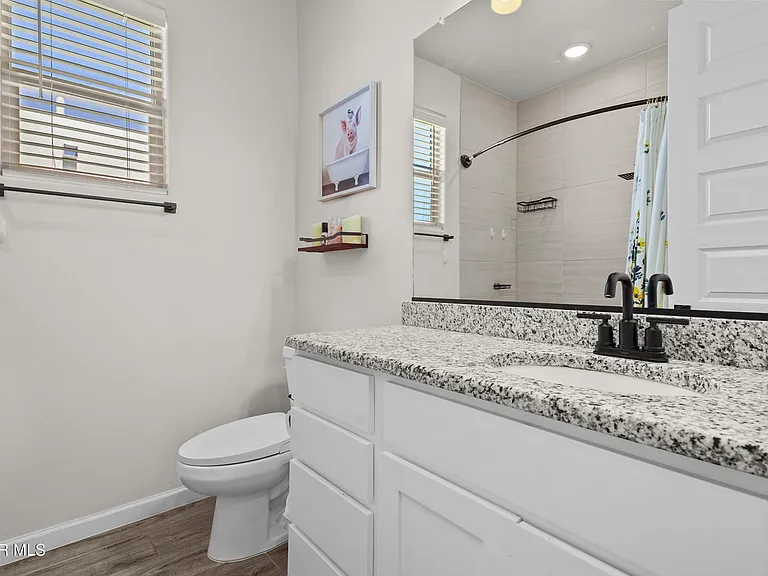 12863 Ivelet Ct — Photo 5