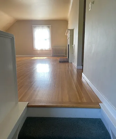 2803 Stuart St — Photo 5