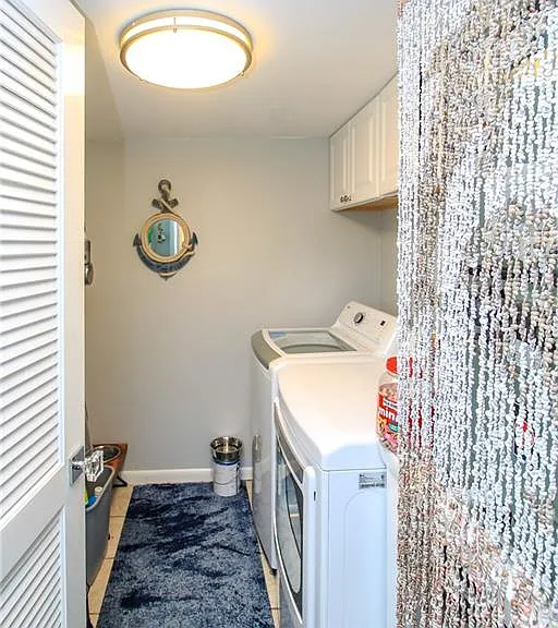 20 NE Plantation Rd #204 — Photo 27