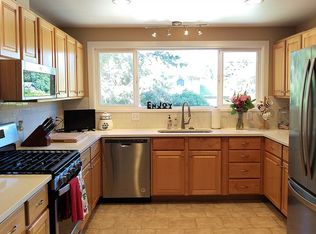 20525 78th Pl W, Edmonds, WA 98026