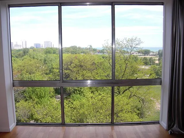1555 N Dearborn Pkwy #7B — Photo 4