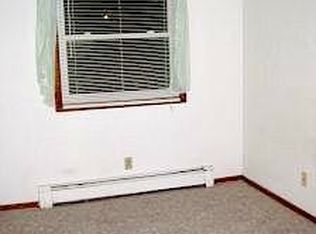 259 S Madison St APT 107, Waupun, WI 53963