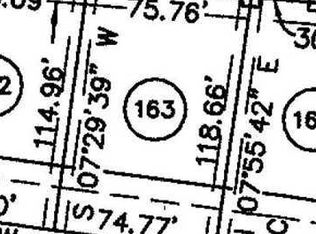 163 Champions Cir, Simpsonville, KY 40067