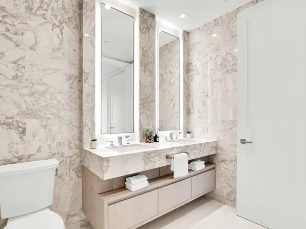 138 East 50th Street image 45 of 69