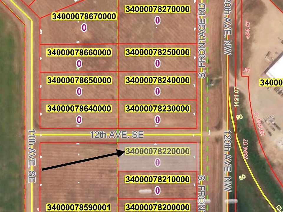 1st image of L5 B Southridge Acres #1