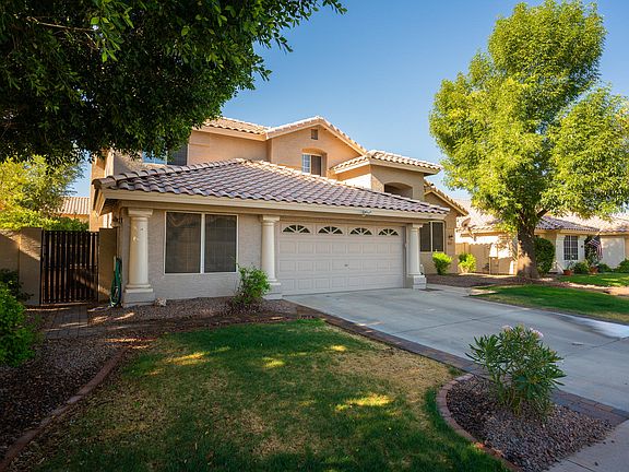 2nd image of 4251 E Melody Dr