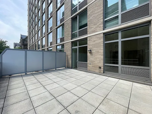 Rented by AvalonBay Communities (Manual) | media 34