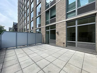 Rented by AvalonBay Communities (Manual)