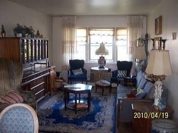 4th image of 8119 31st Ave