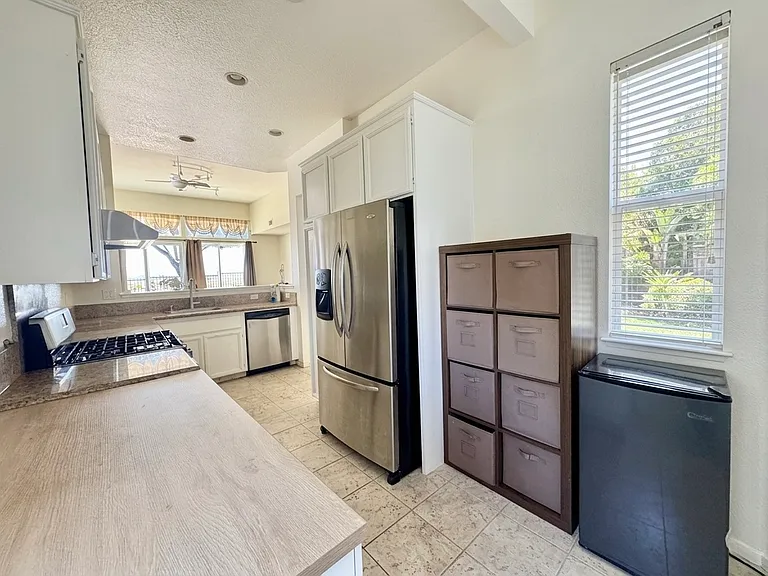 68 Sea Isle Dr — Photo 6