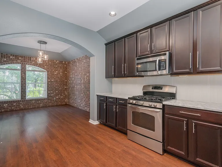 292 Strawberry Blonde Dr — Photo 8