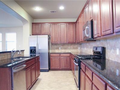 2041 Livonia Dr, Buda, TX, 78610