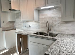 800 Frio Cir #A, Bryan, TX 77801