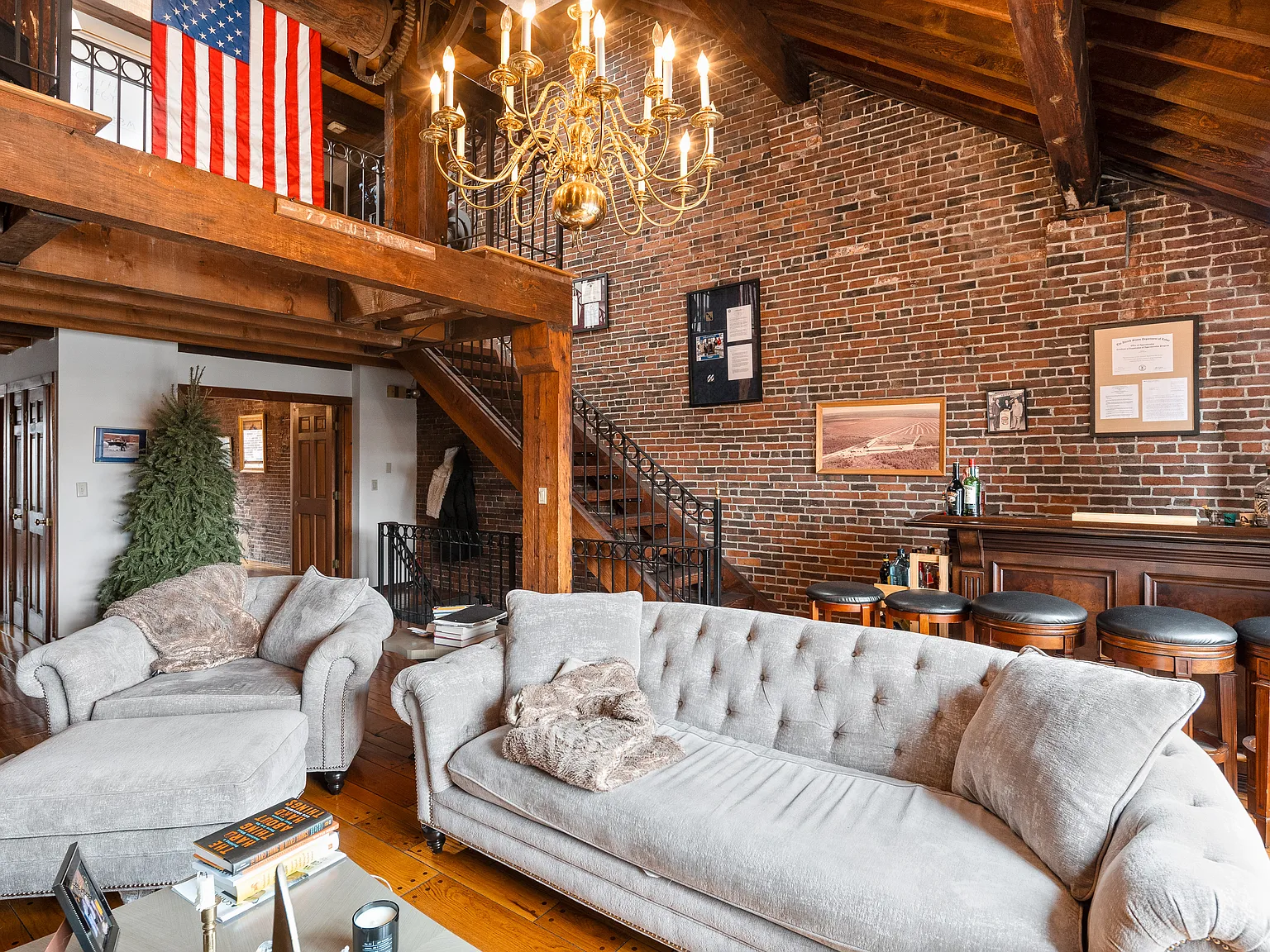 3 bed, 2000 sqft, $6,500 — Photo 4