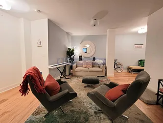 Rented by Sovereign Associates