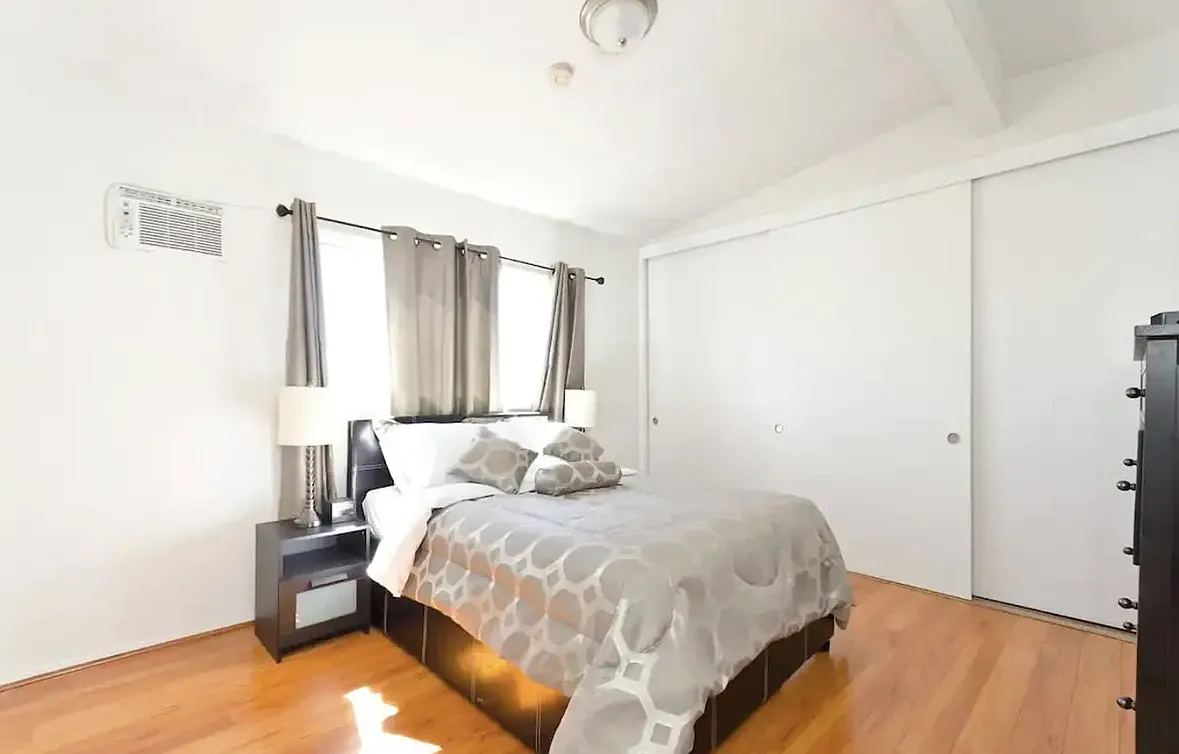2 bed, $2,150 — Photo 3