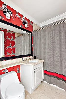 Sold by Compass | media 8