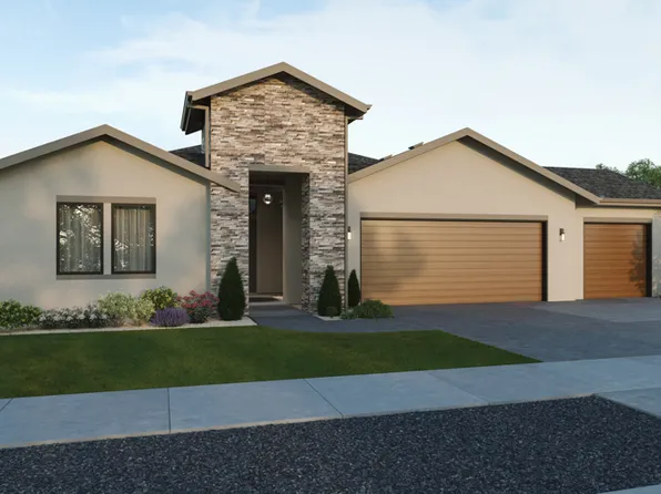 639 Sanctuary Dr, Montrose, CO 81403