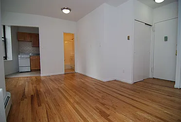 Rented by Building Equity Real Estate LLC