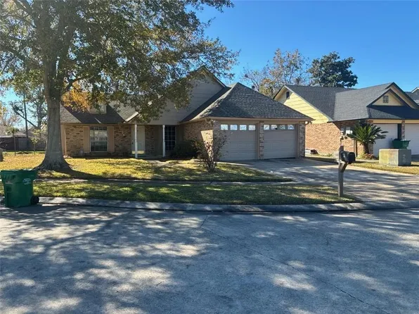 756 Lemoyne Dr, La Place, LA 70068