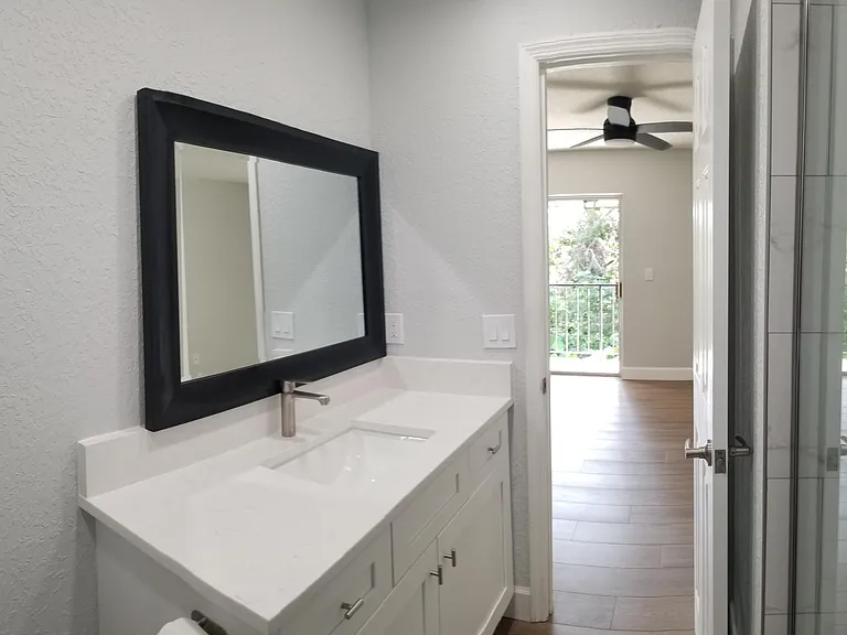 1548 Gulfview Dr — Photo 10