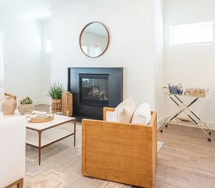 4631 March Ave — Photo 3