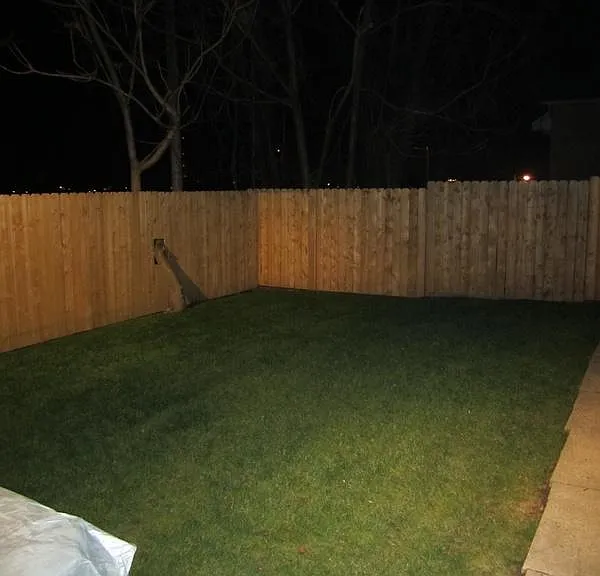 108 Wilbert St — Photo 28