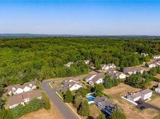 0 Juniper Ln, Suffield, CT 06078