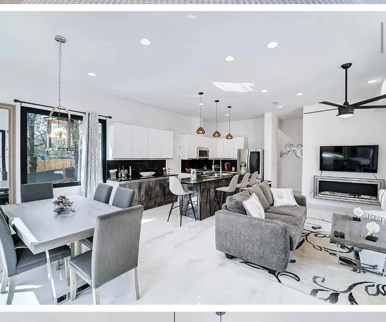 3 bed, 3.5 bath, 1764 sqft, $3,300 — Photo 1