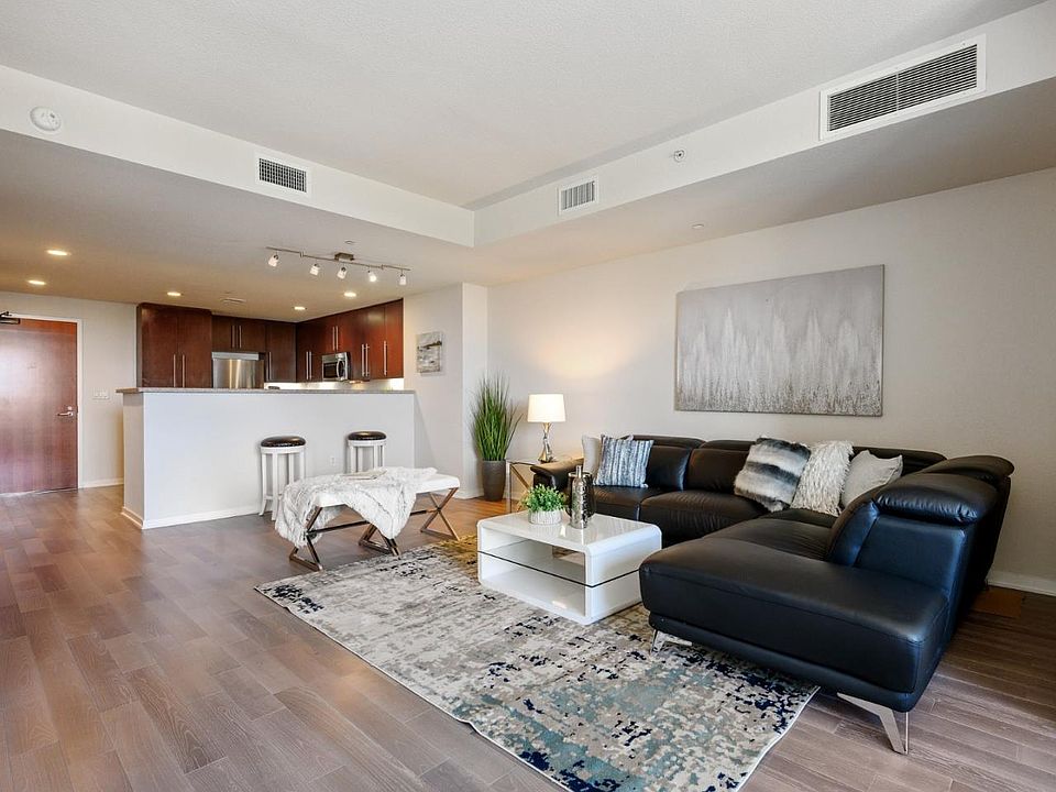 1st image of 1375 Lick Ave APT 523