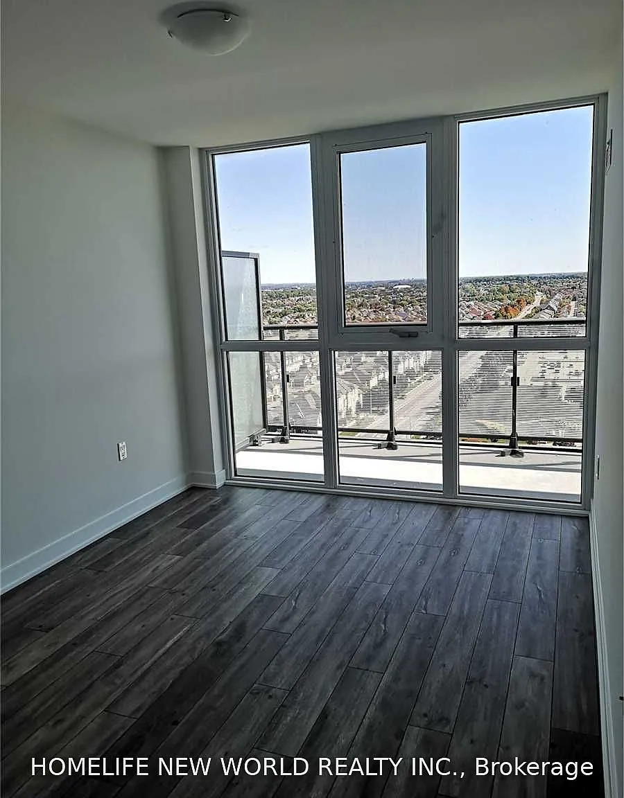 2 bed, $2,500 — Photo 2