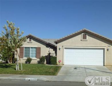 13553 Princeton Dr, Victorville, CA, 92392