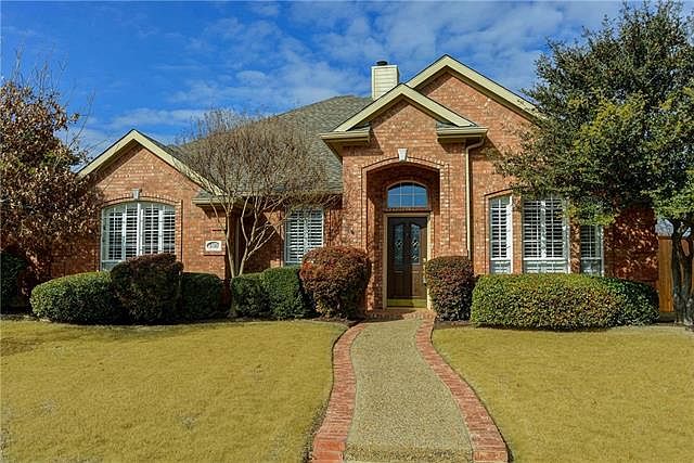 1st image of 8510 Prescott Cir