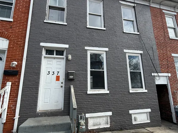 (undisclosed Address), York, PA 17401