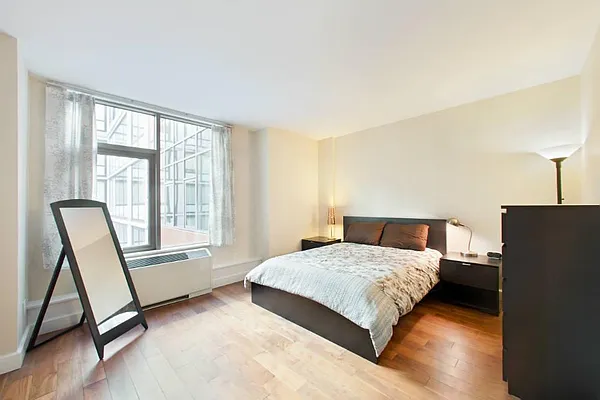 Sold by Town Residential | media 3