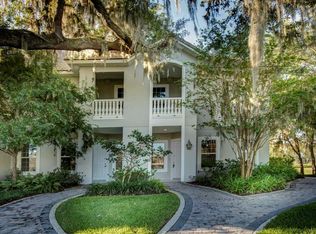 2639 NW 82nd Cir UNIT 6, Ocala, FL 34482