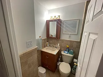 Rented by Blue Brick Real Estate