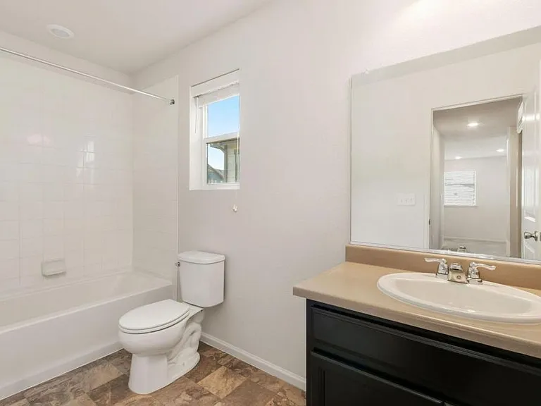 2861 Cub Lake Dr — Photo 17