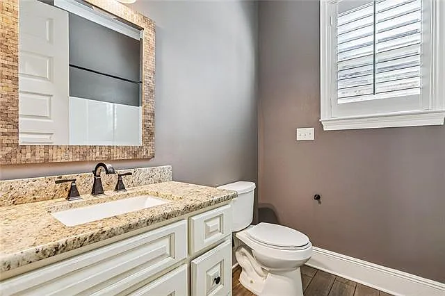 238 Nicklaus Dr — Photo 20