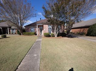 9336 Bristlecone Dr, Montgomery, AL 36116